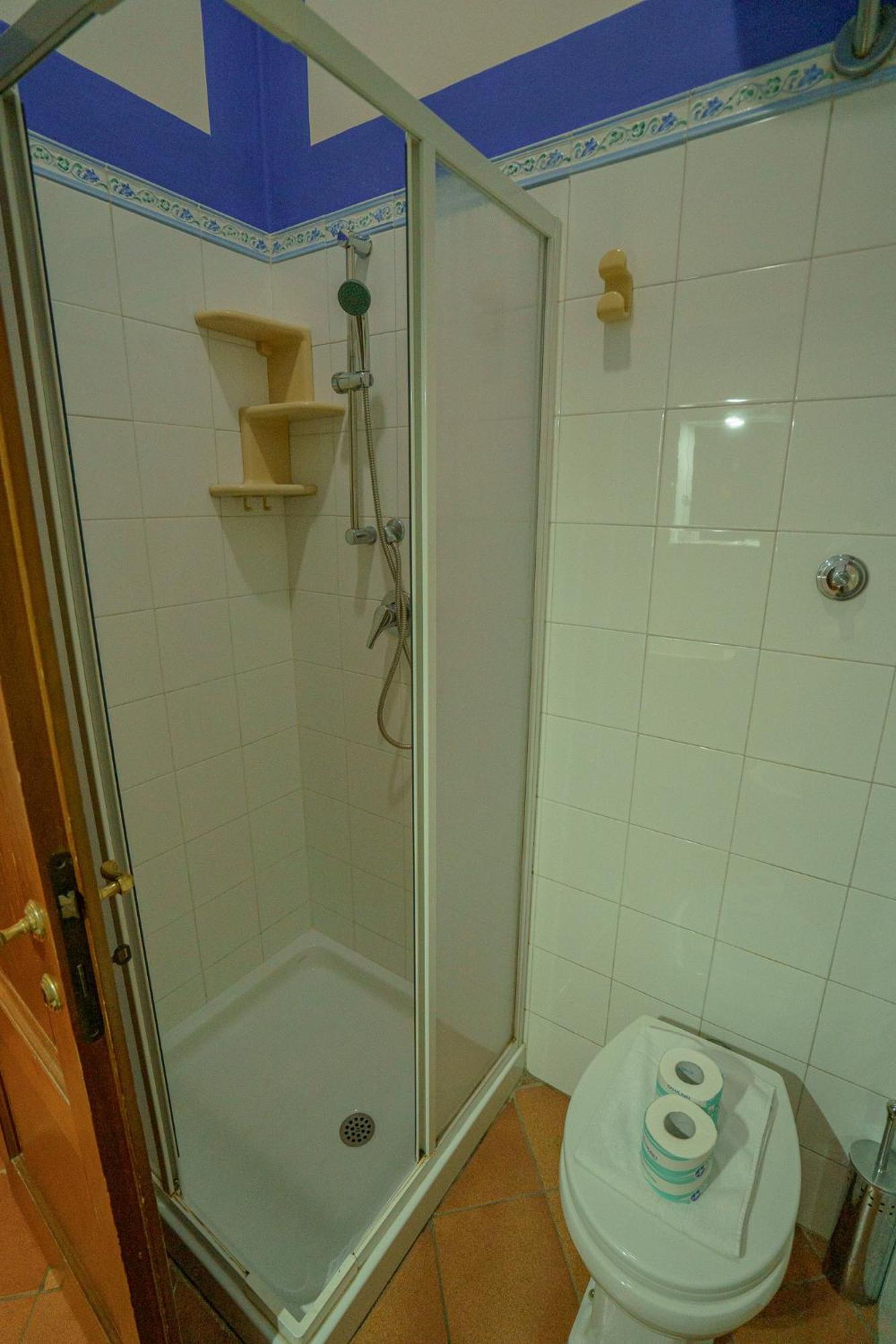 Tranquil Suite Near Museums And Train Station Florenţa Exterior foto